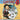Hawaiian Steel Guitar — Centerstream Publications — official product cover