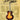 D'Angelico, Master Guitar Builder — What's in a Name?