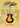 D'Angelico, Master Guitar Builder — What's in a Name?