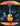 The Gibson L5 — Centerstream Publications — official product cover