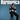Bluegrass Harmonica — Centerstream Publications — official product cover