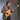 Melody Chords for Guitar by Allan Holdsworth — Centerstream Publications — official product cover