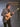 Melody Chords for Guitar by Allan Holdsworth — Centerstream Publications — official product cover