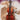 300 Fiddle Tunes — Centerstream Publications — official product cover