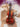 300 Fiddle Tunes — Centerstream Publications — official product cover
