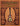 Cowboy Guitars — Centerstream Publications — official product cover