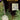 5 String Banjo Natural Style — Centerstream Publications — official product cover