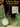 5 String Banjo Natural Style — Centerstream Publications — official product cover