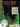 5 String Banjo Natural Style — detailed view 2