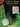 5 String Banjo Natural Style — detailed view 1