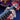 Killer Pentatonics for Guitar — Centerstream Publications — official product cover