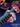Killer Pentatonics for Guitar — Centerstream Publications — official product cover