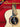 The Patriotic Guitarist — Centerstream Publications — official product cover