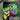 Advanced Fingerstyle Guitar — Centerstream Publications — official product cover