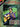 Advanced Fingerstyle Guitar — Centerstream Publications — official product cover