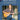 Dave Celentano's Guitar Techniques — Centerstream Publications — official product cover