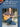 Dave Celentano's Guitar Techniques — Centerstream Publications — official product cover