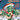 Christmas South of the Border
