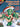 Christmas South of the Border