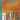 Lap Steel Guitar