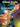 The Chord Scale Guide — Centerstream Publications — official product cover