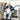 The Banjo Music of Tony Ellis — Centerstream Publications — official product cover