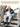 The Banjo Music of Tony Ellis — Centerstream Publications — official product cover