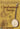 Beginning Clawhammer Banjo — Centerstream Publications — official product cover