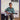 Acoustic Blues Guitar — Centerstream Publications — official product cover