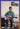 Acoustic Blues Guitar — Centerstream Publications — official product cover