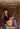 Beginning Rock Lead Guitar — Centerstream Publications — official product cover