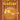 Fingerstyle Guitar — Centerstream Publications — official product cover