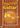 Fingerstyle Guitar — Centerstream Publications — official product cover