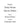12 Christmas Favorites — detailed view 4