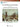 12 Christmas Favorites - Low Voice — detailed view 5