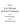 12 Christmas Favorites - Low Voice — detailed view 8