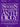 Singer's Musical Theatre Anthology - Volume 4 — Soprano Book Only