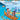 Fun Songs for Ukulele — Centerstream Publications — official product cover