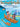 Fun Songs for Ukulele — Centerstream Publications — official product cover
