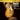 The Gibson 'Burst