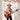 Rhythm Guitar the Ranger Doug Way — Centerstream Publications — official product cover