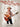 Rhythm Guitar the Ranger Doug Way — Centerstream Publications — official product cover
