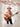 Rhythm Guitar the Ranger Doug Way — detailed view 1