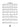 Rhythm Guitar the Ranger Doug Way — detailed view 5