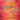 Disney Contemporary Songs — High Voice With Recorded Performances and Piano Accompaniments
