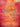 Disney Contemporary Songs — High Voice With Recorded Performances and Piano Accompaniments