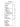 The Lieder Anthology &ndash; Pronunciation Guide — detailed view 3