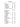 The Lieder Anthology &ndash; Pronunciation Guide — detailed view 4