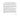 The Lieder Anthology &ndash; Pronunciation Guide — detailed view 5