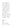 The Lieder Anthology &ndash; Pronunciation Guide — detailed view 6